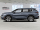 2026 MITSUBISHI OUTLANDER SE S-AWC - Thumbnail 2