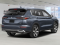 2026 MITSUBISHI OUTLANDER SE S-AWC - Image 3
