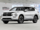 2026 MITSUBISHI OUTLANDER LE S-AWC - Thumbnail 1