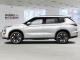 2026 MITSUBISHI OUTLANDER LE S-AWC - Thumbnail 2