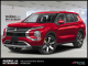 2026 MITSUBISHI OUTLANDER SE S-AWC - Thumbnail 1