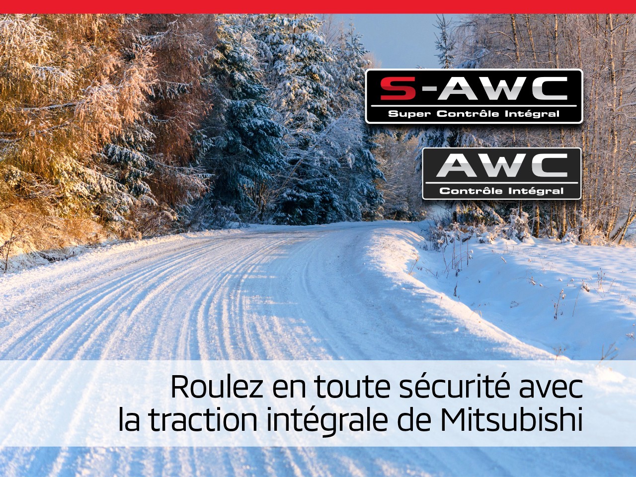 2023 Mitsubishi Outlander PHEV - Image 2