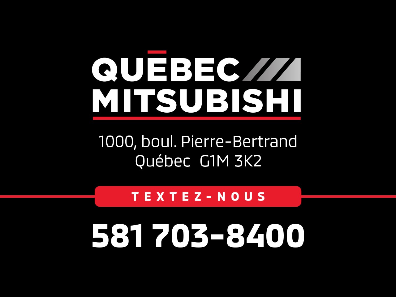 2013 Kia Rio - Image 2