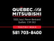 2013 Kia Rio - Thumbnail 2