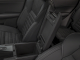 2026 MITSUBISHI OUTLANDER SE S-AWC - Thumbnail 12