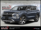 2026 MITSUBISHI OUTLANDER SE S-AWC - Thumbnail 1