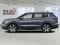 2026 MITSUBISHI OUTLANDER SE S-AWC - Image 2