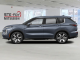 2026 MITSUBISHI OUTLANDER SE S-AWC - Thumbnail 2
