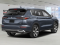 2026 MITSUBISHI OUTLANDER SE S-AWC - Image 3