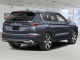 2026 MITSUBISHI OUTLANDER SE S-AWC - Thumbnail 3
