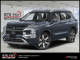 2026 MITSUBISHI OUTLANDER SEL S-AWC - Thumbnail 1
