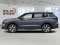 2026 MITSUBISHI OUTLANDER SEL S-AWC - Image 3