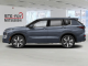 2026 MITSUBISHI OUTLANDER SEL S-AWC - Thumbnail 3