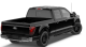 2026 Ford F-150 - Thumbnail 11