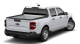 2026 Ford Maverick - Thumbnail 3