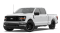 2026 Ford F-150 - Image 1