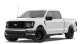 2026 Ford F-150 - Thumbnail 1