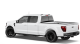 2026 Ford F-150 - Thumbnail 2