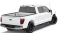 2026 Ford F-150 - Image 3