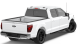 2026 Ford F-150 - Thumbnail 3