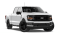 2026 Ford F-150 - Image 4