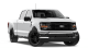 2026 Ford F-150 - Thumbnail 4