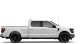 2026 Ford F-150 - Thumbnail 5