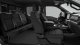 2026 Ford F-150 - Thumbnail 6
