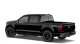 2026 Ford F-150 - Thumbnail 2