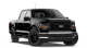 2026 Ford F-150 - Thumbnail 4