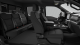 2026 Ford F-150 - Thumbnail 6