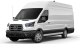 2026 Ford Transit - Thumbnail 8