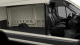 2026 Ford Transit - Thumbnail 13