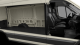 2026 Ford Transit - Thumbnail 13