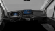 2026 Ford Transit - Thumbnail 14