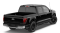 2026 Ford F-150 - Image 3