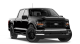 2026 Ford F-150 - Thumbnail 4