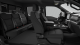 2026 Ford F-150 - Thumbnail 6