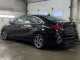 2024 Kia Forte - Thumbnail 17