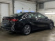 2024 Kia Forte - Thumbnail 19