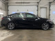 2024 Kia Forte - Thumbnail 20