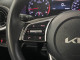 2024 Kia Forte - Thumbnail 28
