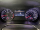 2024 Kia Forte - Thumbnail 31