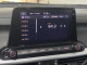 2024 Kia Forte - Thumbnail 33