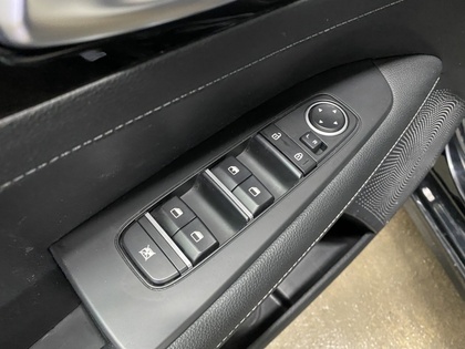 2024 Kia Forte - Image 37