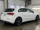2020 Mercedes-Benz A-Class - Thumbnail 17