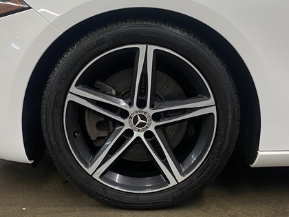 2020 Mercedes-Benz A-Class - Image 20