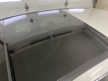 2020 Mercedes-Benz A-Class - Image 21