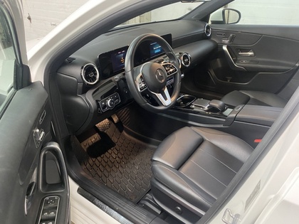 2020 Mercedes-Benz A-Class - Image 22