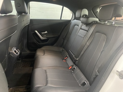 2020 Mercedes-Benz A-Class - Image 25